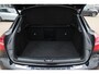 Mercedes-Benz GLA 180 Business Solution AMG Night Upgrade / Camera / Apple CarPlay / 19'' / Half leder / Navigatie / Getint glas / Stoelverwarming / Cruise Control