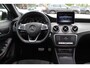 Mercedes-Benz GLA 180 Business Solution AMG Night Upgrade / Camera / Apple CarPlay / 19'' / Half leder / Navigatie / Getint glas / Stoelverwarming / Cruise Control