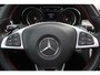 Mercedes-Benz GLA 180 Business Solution AMG Night Upgrade / Camera / Apple CarPlay / 19'' / Half leder / Navigatie / Getint glas / Stoelverwarming / Cruise Control
