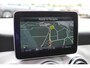 Mercedes-Benz GLA 180 Business Solution AMG Night Upgrade / Camera / Apple CarPlay / 19'' / Half leder / Navigatie / Getint glas / Stoelverwarming / Cruise Control