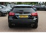 Mercedes-Benz GLA 180 Business Solution AMG Night Upgrade / Camera / Apple CarPlay / 19'' / Half leder / Navigatie / Getint glas / Stoelverwarming / Cruise Control