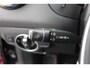 Mercedes-Benz GLA 180 Business Solution AMG Night Upgrade / Camera / Apple CarPlay / 19'' / Half leder / Navigatie / Getint glas / Stoelverwarming / Cruise Control