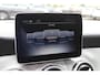 Mercedes-Benz GLA 180 Business Solution AMG Night Upgrade / Camera / Apple CarPlay / 19'' / Half leder / Navigatie / Getint glas / Stoelverwarming / Cruise Control