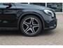 Mercedes-Benz GLA 180 Business Solution AMG Night Upgrade / Camera / Apple CarPlay / 19'' / Half leder / Navigatie / Getint glas / Stoelverwarming / Cruise Control