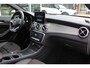 Mercedes-Benz GLA 180 Business Solution AMG Night Upgrade / Camera / Apple CarPlay / 19'' / Half leder / Navigatie / Getint glas / Stoelverwarming / Cruise Control