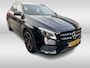 Mercedes-Benz GLA 180 Business Solution AMG Night Upgrade / Camera / Apple CarPlay / 19'' / Half leder / Navigatie / Getint glas / Stoelverwarming / Cruise Control