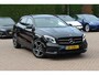 Mercedes-Benz GLA 180 Business Solution AMG Night Upgrade / Camera / Apple CarPlay / 19'' / Half leder / Navigatie / Getint glas / Stoelverwarming / Cruise Control