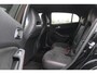 Mercedes-Benz GLA 180 Business Solution AMG Night Upgrade / Camera / Apple CarPlay / 19'' / Half leder / Navigatie / Getint glas / Stoelverwarming / Cruise Control