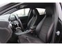 Mercedes-Benz GLA 180 Business Solution AMG Night Upgrade / Camera / Apple CarPlay / 19'' / Half leder / Navigatie / Getint glas / Stoelverwarming / Cruise Control