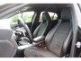 Mercedes-Benz GLA 180 Business Solution AMG Night Upgrade / Camera / Apple CarPlay / 19'' / Half leder / Navigatie / Getint glas / Stoelverwarming / Cruise Control