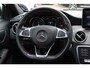 Mercedes-Benz GLA 180 Business Solution AMG Night Upgrade / Camera / Apple CarPlay / 19'' / Half leder / Navigatie / Getint glas / Stoelverwarming / Cruise Control