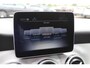 Mercedes-Benz GLA 180 Business Solution AMG Night Upgrade / Camera / Apple CarPlay / 19'' / Half leder / Navigatie / Getint glas / Stoelverwarming / Cruise Control