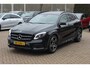 Mercedes-Benz GLA 180 Business Solution AMG Night Upgrade / Camera / Apple CarPlay / 19'' / Half leder / Navigatie / Getint glas / Stoelverwarming / Cruise Control