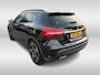 Mercedes-Benz GLA 180 Business Solution AMG Night Upgrade / Camera / Apple CarPlay / 19'' / Half leder / Navigatie / Getint glas / Stoelverwarming / Cruise Control