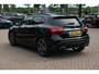 Mercedes-Benz GLA 180 Business Solution AMG Night Upgrade / Camera / Apple CarPlay / 19'' / Half leder / Navigatie / Getint glas / Stoelverwarming / Cruise Control