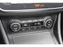 Mercedes-Benz GLA 180 Business Solution AMG Night Upgrade / Camera / Apple CarPlay / 19'' / Half leder / Navigatie / Getint glas / Stoelverwarming / Cruise Control