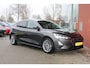 Ford Focus 1.0 EcoBoost Titanium Business | Winter Pack | Adaptive cruise control | Bang&Olufsen | Camera | 17 inch | FULL Led koplampen