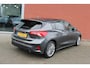 Ford Focus 1.0 EcoBoost Titanium Business | Winter Pack | Adaptive cruise control | Bang&Olufsen | Camera | 17 inch | FULL Led koplampen