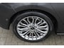 Ford Focus 1.0 EcoBoost Titanium Business | Winter Pack | Adaptive cruise control | Bang&Olufsen | Camera | 17 inch | FULL Led koplampen