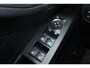 Ford Focus 1.0 EcoBoost Titanium Business | Winter Pack | Adaptive cruise control | Bang&Olufsen | Camera | 17 inch | FULL Led koplampen