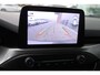 Ford Focus 1.0 EcoBoost Titanium Business | Winter Pack | Adaptive cruise control | Bang&Olufsen | Camera | 17 inch | FULL Led koplampen