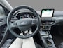 Ford Focus 1.0 EcoBoost Titanium Business | Winter Pack | Adaptive cruise control | Bang&Olufsen | Camera | 17 inch | FULL Led koplampen