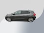 Ford Focus 1.0 EcoBoost Titanium Business | Winter Pack | Adaptive cruise control | Bang&Olufsen | Camera | 17 inch | FULL Led koplampen
