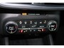 Ford Focus 1.0 EcoBoost Titanium Business | Winter Pack | Adaptive cruise control | Bang&Olufsen | Camera | 17 inch | FULL Led koplampen