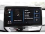 Volkswagen ID.3 First Max 58 kWh / Full option! / Trekhaak / Panoramadak / Camera / Head-up / Keyless / 20'' / ACC / Dodehoek / Elektr. stoelen / Massage / Navigatie / Stuurverwarming