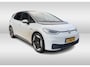 Volkswagen ID.3 First Max 58 kWh / Full option! / Trekhaak / Panoramadak / Camera / Head-up / Keyless / 20'' / ACC / Dodehoek / Elektr. stoelen / Massage / Navigatie / Stuurverwarming