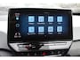 Volkswagen ID.3 First Max 58 kWh / Full option! / Trekhaak / Panoramadak / Camera / Head-up / Keyless / 20'' / ACC / Dodehoek / Elektr. stoelen / Massage / Navigatie / Stuurverwarming