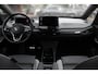 Volkswagen ID.3 First Max 58 kWh / Full option! / Trekhaak / Panoramadak / Camera / Head-up / Keyless / 20'' / ACC / Dodehoek / Elektr. stoelen / Massage / Navigatie / Stuurverwarming