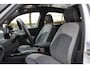 Volkswagen ID.3 First Max 58 kWh / Full option! / Trekhaak / Panoramadak / Camera / Head-up / Keyless / 20'' / ACC / Dodehoek / Elektr. stoelen / Massage / Navigatie / Stuurverwarming