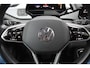 Volkswagen ID.3 First Max 58 kWh / Full option! / Trekhaak / Panoramadak / Camera / Head-up / Keyless / 20'' / ACC / Dodehoek / Elektr. stoelen / Massage / Navigatie / Stuurverwarming