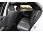 Volkswagen ID.3 First Max 58 kWh / Full option! / Trekhaak / Panoramadak / Camera / Head-up / Keyless / 20'' / ACC / Dodehoek / Elektr. stoelen / Massage / Navigatie / Stuurverwarming