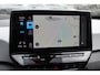 Volkswagen ID.3 First Max 58 kWh / Full option! / Trekhaak / Panoramadak / Camera / Head-up / Keyless / 20'' / ACC / Dodehoek / Elektr. stoelen / Massage / Navigatie / Stuurverwarming