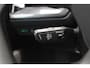 Audi Q4 e-tron 40 Launch edition S Competition 77 kWh / SOH 93,3% / Trekhaak / Panoramadak / Camera / Matrix LED / 20'' / Intr.voorverwarming / DAB / Sonos / Stoelverwarming / ACC / Warmtepomp