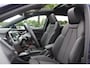 Audi Q4 e-tron 40 Launch edition S Competition 77 kWh / SOH 93,3% / Trekhaak / Panoramadak / Camera / Matrix LED / 20'' / Intr.voorverwarming / DAB / Sonos / Stoelverwarming / ACC / Warmtepomp