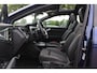Audi Q4 e-tron 40 Launch edition S Competition 77 kWh / SOH 93,3% / Trekhaak / Panoramadak / Camera / Matrix LED / 20'' / Intr.voorverwarming / DAB / Sonos / Stoelverwarming / ACC / Warmtepomp