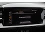Audi Q4 e-tron 40 Launch edition S Competition 77 kWh / SOH 93,3% / Trekhaak / Panoramadak / Camera / Matrix LED / 20'' / Intr.voorverwarming / DAB / Sonos / Stoelverwarming / ACC / Warmtepomp