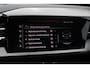 Audi Q4 e-tron 40 Launch edition S Competition 77 kWh / SOH 93,3% / Trekhaak / Panoramadak / Camera / Matrix LED / 20'' / Intr.voorverwarming / DAB / Sonos / Stoelverwarming / ACC / Warmtepomp