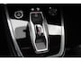 Audi Q4 e-tron 40 Launch edition S Competition 77 kWh / SOH 93,3% / Trekhaak / Panoramadak / Camera / Matrix LED / 20'' / Intr.voorverwarming / DAB / Sonos / Stoelverwarming / ACC / Warmtepomp