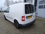 Volkswagen Caddy 1.6 D 55KW