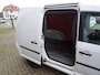 Volkswagen Caddy 1.6 D 55KW
