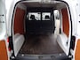 Volkswagen Caddy 1.6 D 55KW