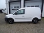 Volkswagen Caddy 1.6 D 55KW