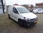 Volkswagen Caddy 1.6 D 55KW