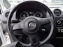 Volkswagen Caddy 1.6 D 55KW