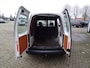 Volkswagen Caddy 1.6 D 55KW