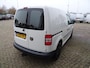 Volkswagen Caddy 1.6 D 55KW
